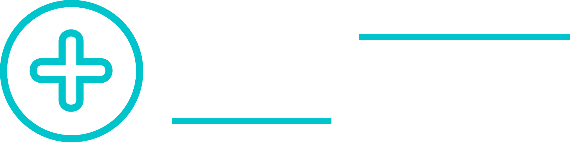 HealthTech Synergy Hub